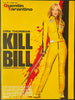 Kill Bill