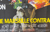 The Marseille Contract