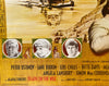 Death on the Nile
