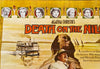 Death on the Nile