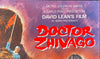 Doctor Zhivago