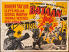Bataan