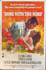 Gone With The Wind
