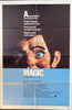 Magic