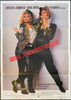 Desperately Seeking Susan