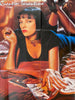Pulp Fiction