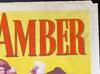 Forever Amber