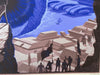 Dune Part 2