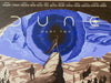 Dune Part 2