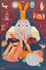 The Wicker Man