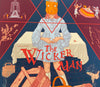 The Wicker Man