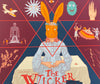 The Wicker Man