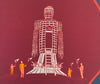 The Wicker Man