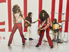 Becoming Led Zeppelin