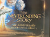 Never Ending Story