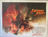 Indiana Jones and the Dial of Destiny
