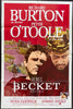 Becket