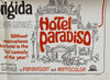 Hotel Paradiso