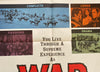 War and Peace
