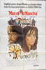 Man of La Mancha