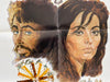 Man of La Mancha