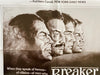 Breaker Morant