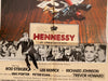 Hennessy