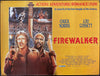 Firewalker