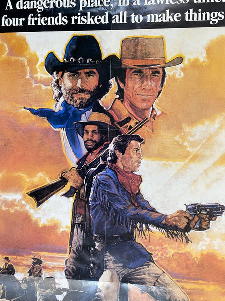 Silverado