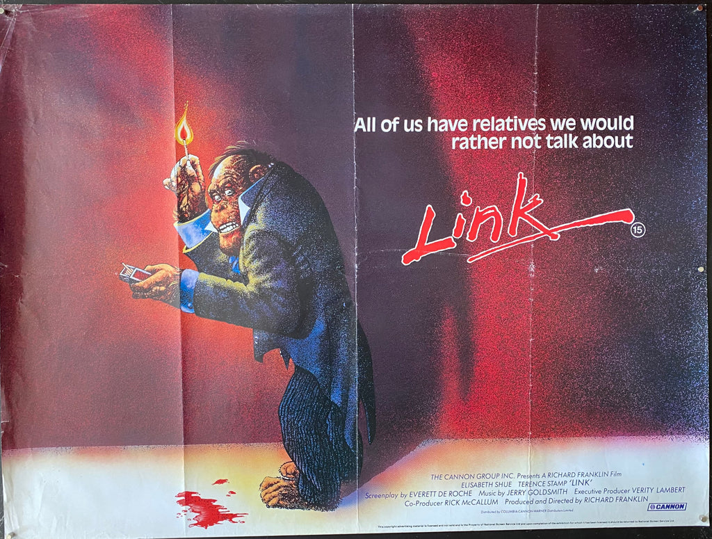 Link