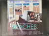 Beaches