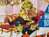 Magnificent 7 Deadly Sins