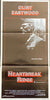 Heartbreak Ridge