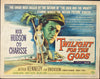 Twilight for the Gods