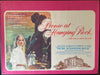 Picnic At Hanging Rock