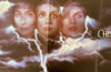 Witches of Eastwick