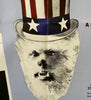 Werewolf of Washington