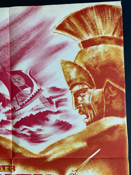 Jason and the Argonauts