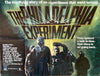 Philadelphia Experiment