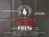 Exorcist II The Heretic