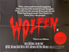 Wolfen