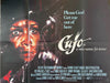 Cujo