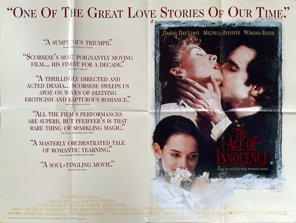 Bargain Items (€25 or under)