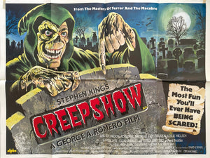 Creepshow