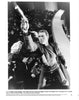 Last Action Hero