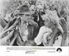 Indiana Jones and the Temple of Doom
