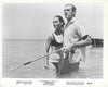 Thunderball