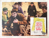 Guns Of Navarone