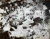 Journey to the Centre of the Earth (5 Oversize Stills)