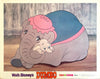 Dumbo